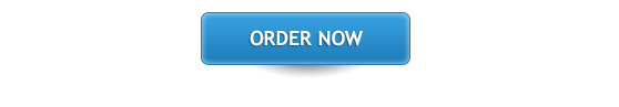 Order now!