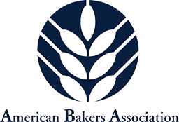 aba