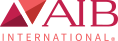 aib