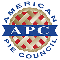 apc