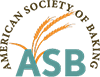 asb