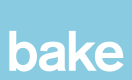 bake