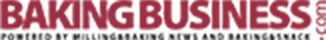 bbcom