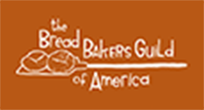 bbga
