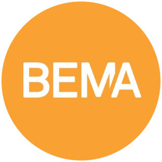 bema