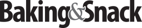 bs