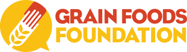 gff