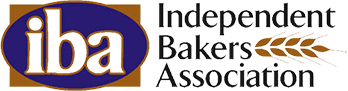 iba