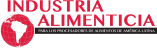 industria