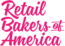 rba
