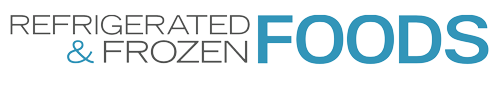 refrigerated