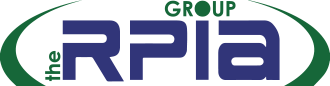 rpia