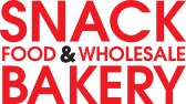 snackbakery