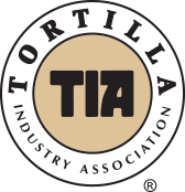 tia