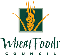 wheat