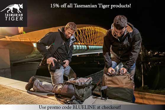 Take advantage of our fall promo and get 15% off all products!