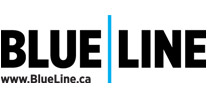 Blue Line