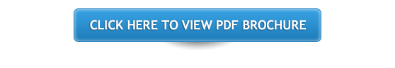 Click here to view the PDF brochure