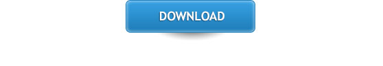 Download Lakeland's Free Whitepaper Now.