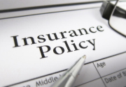 Insurance forms