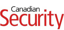 Canadian Security