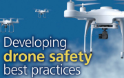 Drone Safety Best Practices