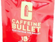 Caffeine Bullet