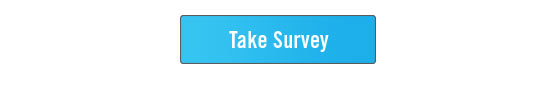 CLICK HERE to begin the online survey.