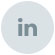 linkedin icon