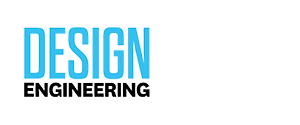 DES logo