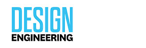 DES logo DES logo