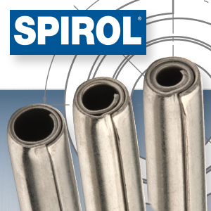 SPIROL