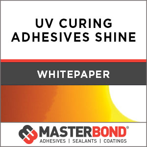 Masterbond