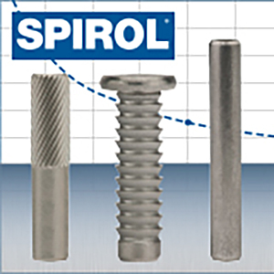 Spirol