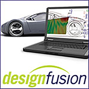 DESIGN FUSION