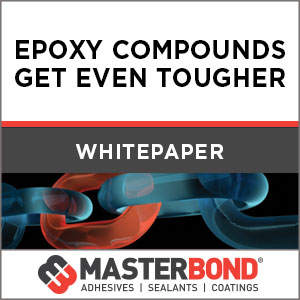 MASTERBOND