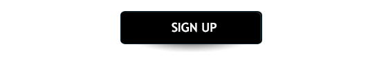 Sign up today