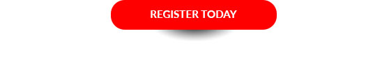 Register Today
