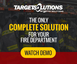Target Solutions