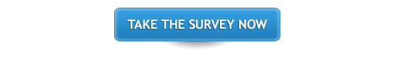 Take the survey now