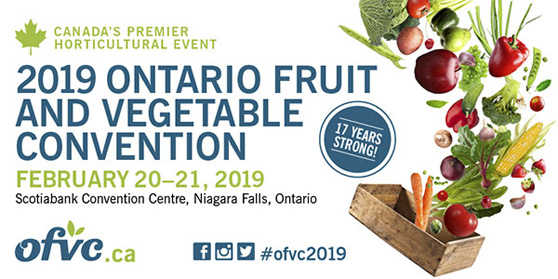 Early-bird Pricing Ends Tomorrow!