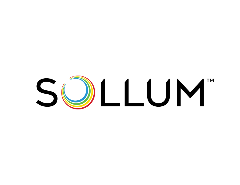Sollum logo