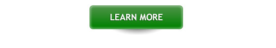 Learn More