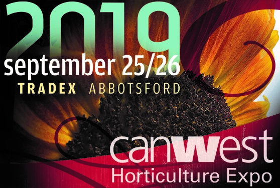 Find New Customers & Build Market Share at CanWest