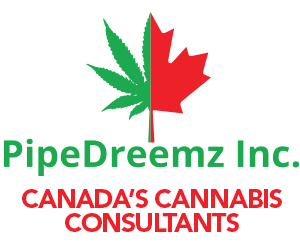 Visit us at pipedreemz.org to learn how we can assist you succeed in the Cannabis Industry!