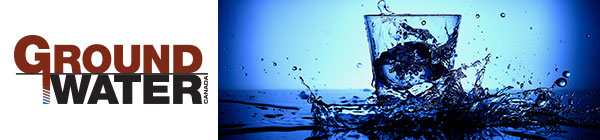Groundwater