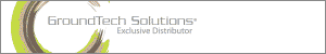 GroudTech Solutions