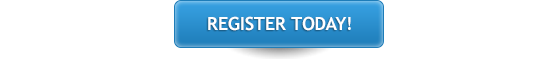 Register today