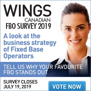 FBO Survey