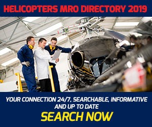 MRO Directory